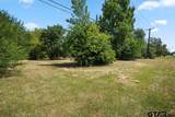3509 Chandler Hwy - Photo 9