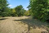 3509 Chandler Hwy - Photo 10