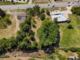3509 Chandler Hwy - Photo 2