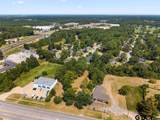 3509 Chandler Hwy - Photo 4