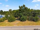 3509 Chandler Hwy - Photo 5