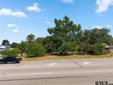 3509 Chandler Hwy - Photo 6