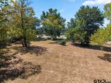 3509 Chandler Hwy - Photo 7