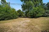 3509 Chandler Hwy - Photo 8
