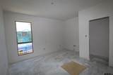 14122 Lexi Court - Photo 13
