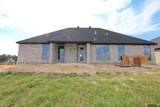 14122 Lexi Court - Photo 14