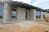 14122 Lexi Court - Photo 15