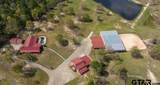 10449 Sheep Rd - Photo 1
