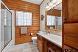10449 Sheep Rd - Photo 10