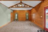 10449 Sheep Rd - Photo 11