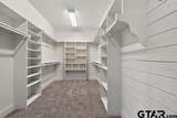10449 Sheep Rd - Photo 12