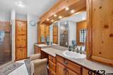 10449 Sheep Rd - Photo 13
