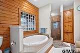 10449 Sheep Rd - Photo 14