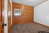 10449 Sheep Rd - Photo 15