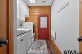 10449 Sheep Rd - Photo 16