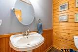 10449 Sheep Rd - Photo 17