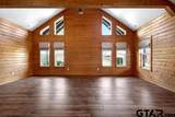 10449 Sheep Rd - Photo 18