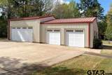 10449 Sheep Rd - Photo 19
