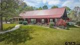 10449 Sheep Rd - Photo 2