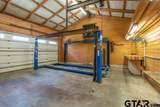 10449 Sheep Rd - Photo 20