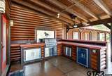 10449 Sheep Rd - Photo 21