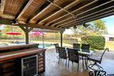 10449 Sheep Rd - Photo 22