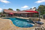 10449 Sheep Rd - Photo 23