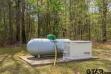 10449 Sheep Rd - Photo 24