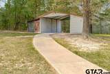 10449 Sheep Rd - Photo 25