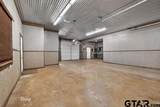 10449 Sheep Rd - Photo 26