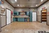 10449 Sheep Rd - Photo 27