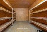 10449 Sheep Rd - Photo 28