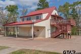 10449 Sheep Rd - Photo 29