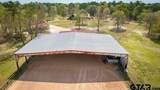 10449 Sheep Rd - Photo 30