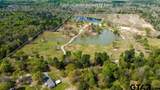 10449 Sheep Rd - Photo 31