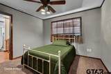 10449 Sheep Rd - Photo 32