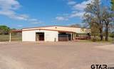 10449 Sheep Rd - Photo 33