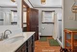 10449 Sheep Rd - Photo 34