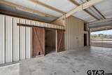10449 Sheep Rd - Photo 35