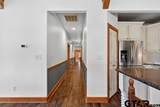 10449 Sheep Rd - Photo 36