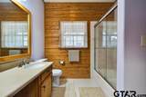 10449 Sheep Rd - Photo 37