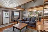 10449 Sheep Rd - Photo 38
