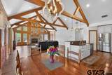 10449 Sheep Rd - Photo 39