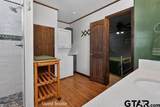 10449 Sheep Rd - Photo 40