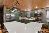 10449 Sheep Rd - Photo 41