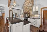 10449 Sheep Rd - Photo 5