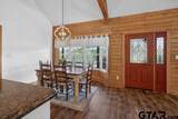 10449 Sheep Rd - Photo 6