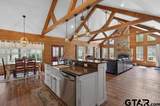 10449 Sheep Rd - Photo 7