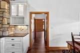 10449 Sheep Rd - Photo 8
