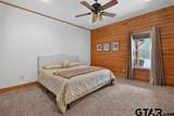 10449 Sheep Rd - Photo 9